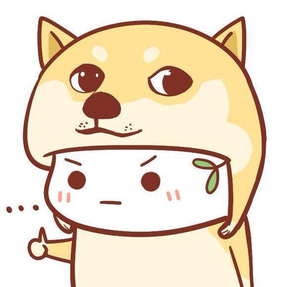 快手买播放量软件 - 熊猫自助下单网站-快手免费点赞播放